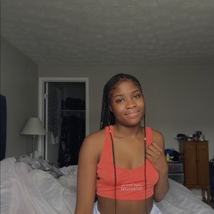 Meet your Posher, Akira